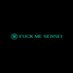 FuckMeSensei (@fuckmesenseicom) Twitter profile photo FuckMeSensei (@fuckmesenseicom) Twitter profile photo