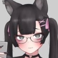 🦊狐山 葵🤘(こやま あおい) (@welch_s4_gunner) Twitter profile photo