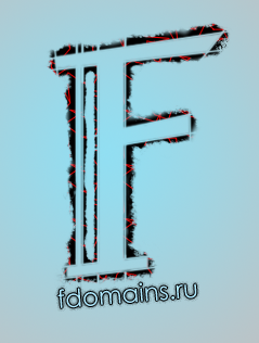 Регистратор доменных имён Fdomains предлагает вашему вниманию регистрацию доменов более чем в 50 зонах по приемлемым ценам, хороший хостинг и многое другое...