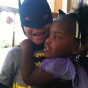 Gillian Shepherd - @Ms_mtjones - Twitter