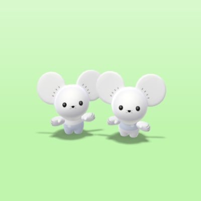 mi_dmrs's profile picture. ·̩͙꒰ঌ @DMRC_arisa @ichikayasan ໒꒱·̩