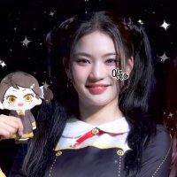 미유♥️ (@isanyanderful) 's Twitter Profile