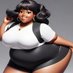 UBBW/SSBBW/BBW love (@mboyise) Twitter profile photo UBBW/SSBBW/BBW love (@mboyise) Twitter profile photo