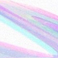とーり (@moo_no0) 's Twitter Profile