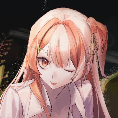 birch43xxx's profile picture. Live2D动画师 | 中国人🇨🇳 | CNEN⭕️ | OC | 还在学习中
Live2Danimator | Still learning  (Commission OPEN)