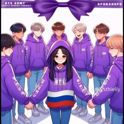 Love Music and My 7 Normal boys from South Korea.