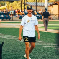 Ty D’Amico (@tydamico54) 's Twitter Profile