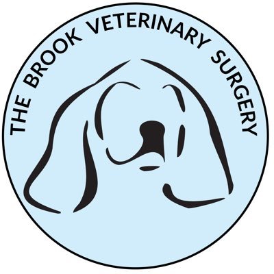 Small animal veterinary surgery in the beautiful village of Steventon in Oxfordshire. Retweets do not constitute an endorsement.