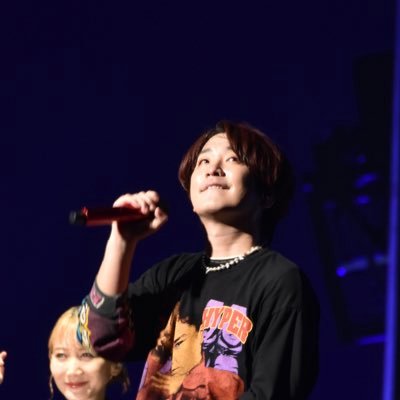 ender jam's 高校生 07 関東 5/7真相舞台挨拶5/31 6/1髭男 6/9sekai no owari 6/18CEREMONY7/26 https://t.co/4BG24PGzNt apple 10/26 11/02バベル