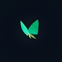 Новикъ.jpg (or Novik). (@osobo_odarenyi) 's Twitter Profile