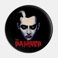 darkershores (@darkershores) 's Twitter Profile Photo darkershores (@darkershores) 's Twitter Profile Photo