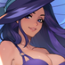 Lust Kingdom free-to-play game (@lustkingdomcom) Twitter profile photo Lust Kingdom free-to-play game (@lustkingdomcom) Twitter profile photo