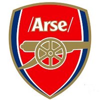 @a-r-s-e.bsky.social - A Really Shit Employee (@_a_r_s_e_) 's Twitter Profile