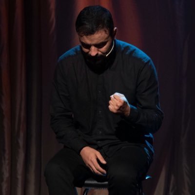 Menajerlik - Şadiye Yavuz: 0 (532) 227 63 15