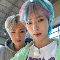 kruella (@lovpum) 's Twitter Profile