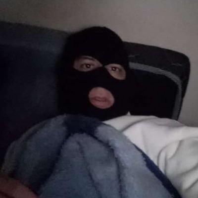 Vangogson's profile picture. nao fode