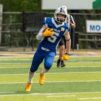 Nathanael Reese (@nathanaelr_5) 's Twitter Profile Photo Nathanael Reese (@nathanaelr_5) 's Twitter Profile Photo