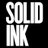 The_Solid_Ink's profile image