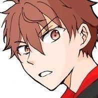 ミクニさんのプロフィール画像