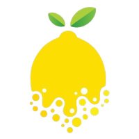 Lemonicious🍋 (@__xme) 's Twitter Profile