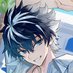 𝒔𝒌𝒂𝒅𝒊 (@ceoofsunflowers) Twitter profile photo 𝒔𝒌𝒂𝒅𝒊 (@ceoofsunflowers) Twitter profile photo