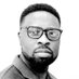 Ebenezer Ewusi-Essel (@ewusiessel) Twitter profile photo Ebenezer Ewusi-Essel (@ewusiessel) Twitter profile photo