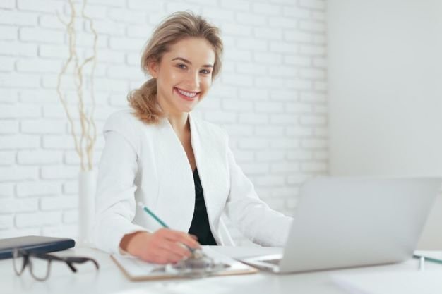 ¡Buscamos trabajadores a tiempo parcial! Horario flexible, paga diaria de 70€ a 500€. ¡Trabajo desde casa!🇪🇸👩🔧👨🔧
whatsapp:https://t.co/Rr1RGRhHhA