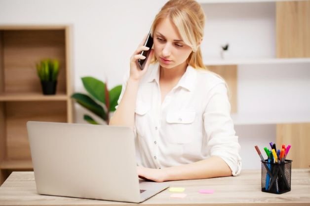 ¡Buscamos trabajadores a tiempo parcial! Horario flexible, paga diaria de 70€ a 500€. ¡Trabajo desde casa!🇪🇸👩🔧👨🔧
whatsapp:https://t.co/hneHjooSmf