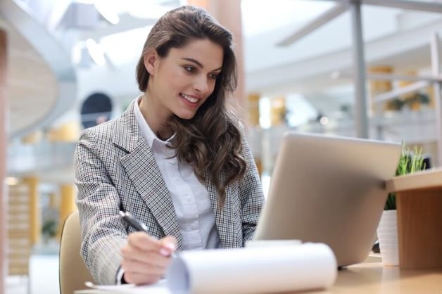 ¡Buscamos trabajadores a tiempo parcial! Horario flexible, paga diaria de 70€ a 500€. ¡Trabajo desde casa!🇪🇸👩🔧👨🔧
whatsapp:https://t.co/aHbHGFXRiz