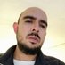 Gilmar Gonzales (@gilmargonzalesa) Twitter profile photo Gilmar Gonzales (@gilmargonzalesa) Twitter profile photo