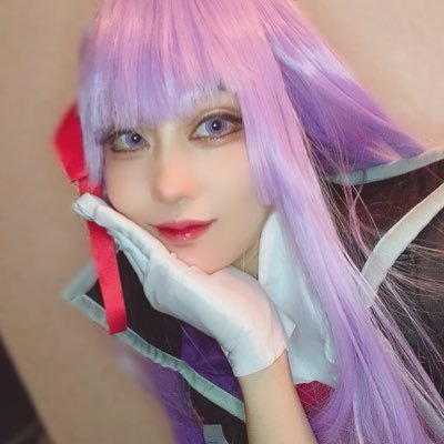 てこ🥃さんのプロフィール画像