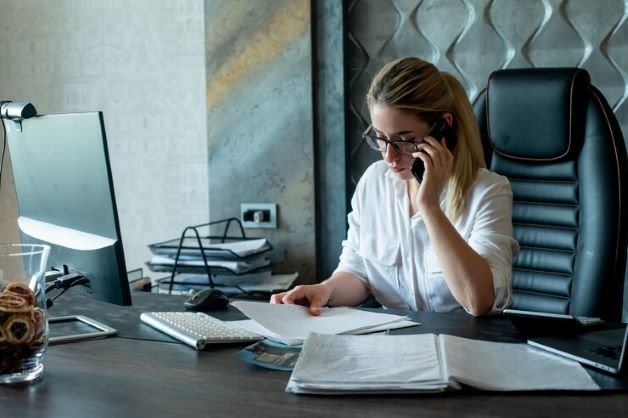 ¡Buscamos trabajadores a tiempo parcial! Horario flexible, paga diaria de 70€ a 500€. ¡Trabajo desde casa!🇪🇸👩🔧👨🔧
whatsapp:https://t.co/lzDrnS3yK7