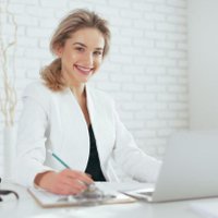 Carrie Murphy (@h9w1cymc1w4uwvq) 's Twitter Profile