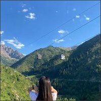 Grandason (@grandasoncdx) 's Twitter Profile