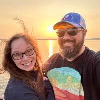 Grant Bonin (@grantbonin) 's Twitter Profile Photo Grant Bonin (@grantbonin) 's Twitter Profile Photo