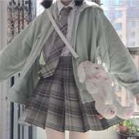 Risa (@sjdeo2tqhs55igz) 's Twitter Profile