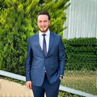 Mehmet Toprak (@mmehmettoprakk) 's Twitter Profile