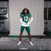 ThaChosen1️⃣ (@jaheimjenkins10) Twitter profile photo ThaChosen1️⃣ (@jaheimjenkins10) Twitter profile photo