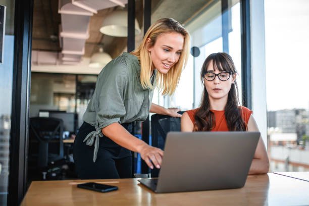 ¡Buscamos trabajadores a tiempo parcial! Horario flexible, paga diaria de 70€ a 500€. ¡Trabajo desde casa!🇪🇸👩🔧👨🔧
whatsapp:https://wa.me13437880034