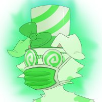 Electrotwist (@c_before_b) 's Twitter Profile