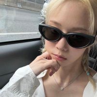 ุ (@wnteuo) 's Twitter Profile
