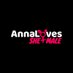 AnnaLovesShemale (@shelovesshemale) Twitter profile photo AnnaLovesShemale (@shelovesshemale) Twitter profile photo