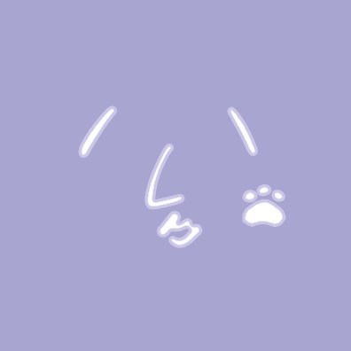 SUPI_COM_'s profile picture. 커미션 작업물: https://t.co/iNgN7ux7yU
커미션 작업 중셉, 일부 작업물 업로드
현재 재정비중입니다.