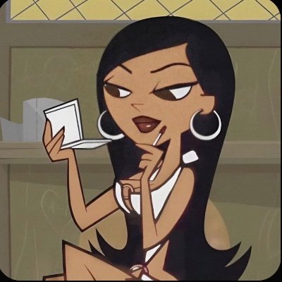 barbiedreams222's profile picture. 20 || Law Student 🩷