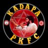 KadapaPKFC's profile picture. Here for PawanKalyan's @JanaSenaParty ✊

                  Jai Hindh !