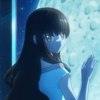 湊斗景明 (@ihateblueshell) 's Twitter Profile