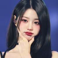 ๐บ๐๐๐๐๐๐๐๐๐๐๐ (@strawbabbie_wy) 's Twitter Profile Photo ๐บ๐๐๐๐๐๐๐๐๐๐๐ (@strawbabbie_wy) 's Twitter Profile Photo