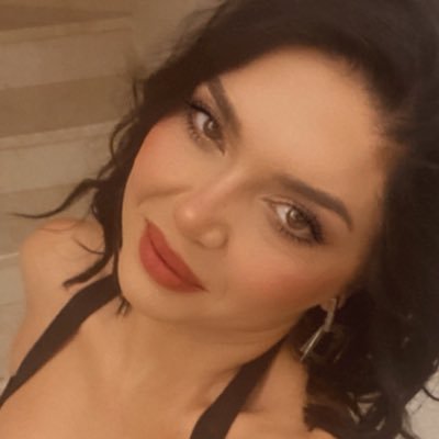 buketorhan11's profile picture. Klasik Batı Astrolojisi / Numeroloji 30/3
Karma astrolojisi