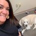 Karen harrison (@karenharri57074) Twitter profile photo Karen harrison (@karenharri57074) Twitter profile photo