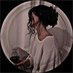 Quirthair (@quirthairxcv) Twitter profile photo Quirthair (@quirthairxcv) Twitter profile photo